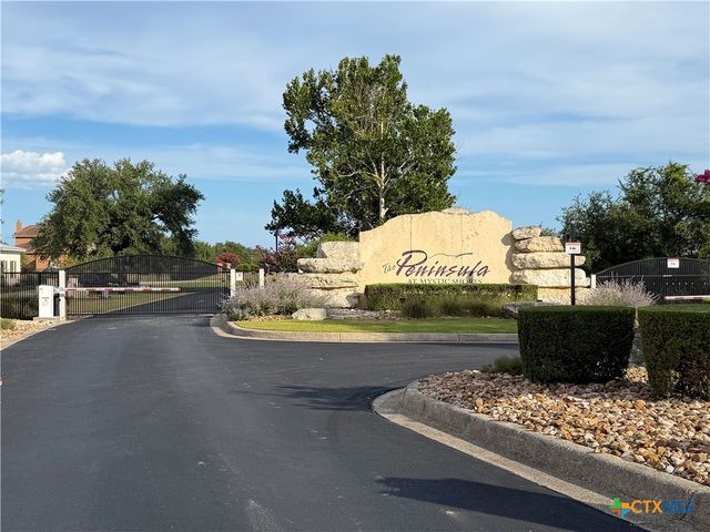 233 Enigma Avenue, Spring Branch, TX 78070