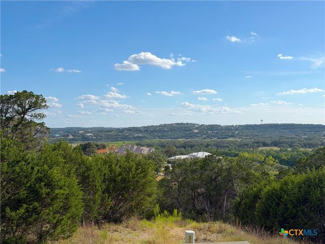 233 Enigma Avenue, Spring Branch, TX 78070
