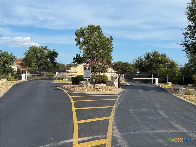 233 Enigma Avenue, Spring Branch, TX 78070