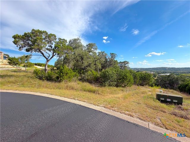 233 Enigma Avenue, Spring Branch, TX 78070