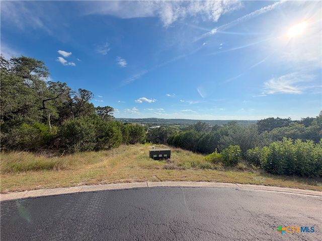 233 Enigma Avenue, Spring Branch, TX 78070