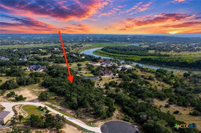233 Enigma Avenue, Spring Branch, TX 78070