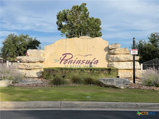 233 Enigma Avenue, Spring Branch, TX 78070