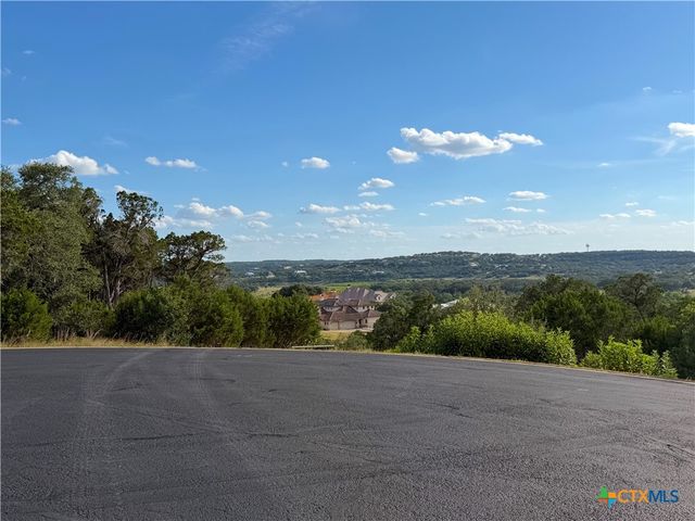 233 Enigma Avenue, Spring Branch, TX 78070