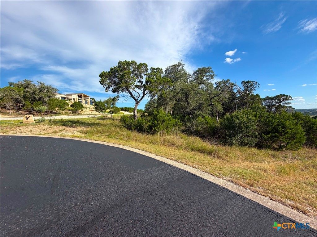 233 Enigma Avenue, Spring Branch, TX 78070