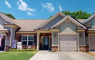 5438 Mandarin Circle, Hixson, TN 37343