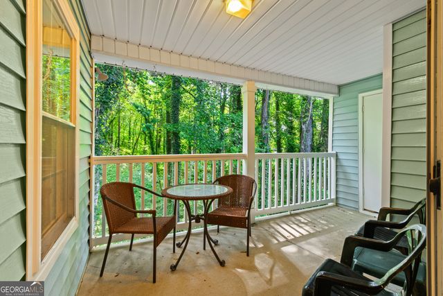 4042 Whitehall Way, Alpharetta, GA 30004