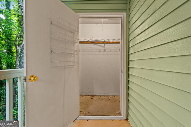 4042 Whitehall Way, Alpharetta, GA 30004