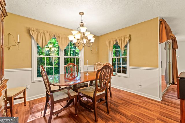 4042 Whitehall Way, Alpharetta, GA 30004