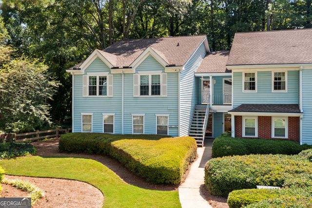 4042 Whitehall Way, Alpharetta, GA 30004