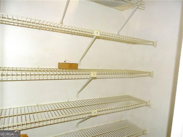 4042 Whitehall Way, Alpharetta, GA 30004