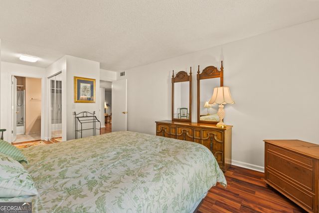 4042 Whitehall Way, Alpharetta, GA 30004