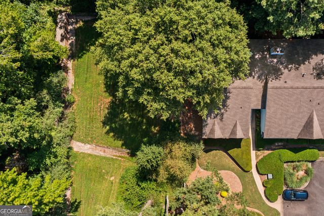 4042 Whitehall Way, Alpharetta, GA 30004