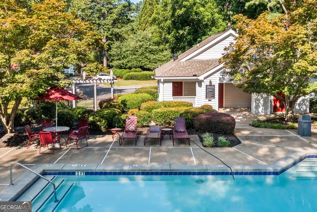 4042 Whitehall Way, Alpharetta, GA 30004