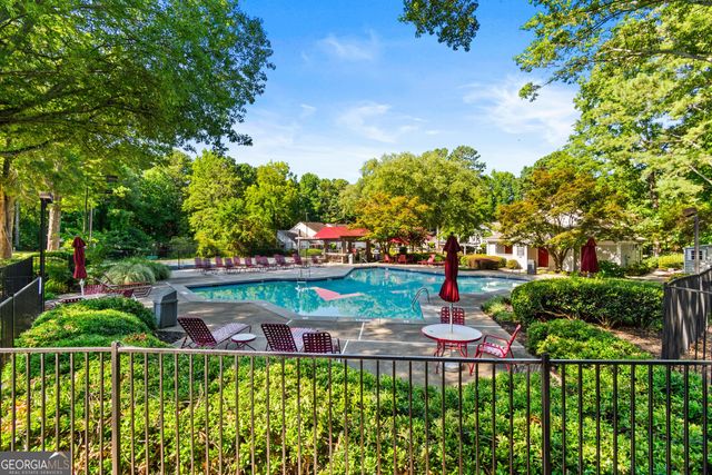 4042 Whitehall Way, Alpharetta, GA 30004