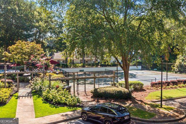 4042 Whitehall Way, Alpharetta, GA 30004