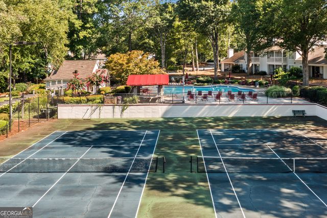 4042 Whitehall Way, Alpharetta, GA 30004