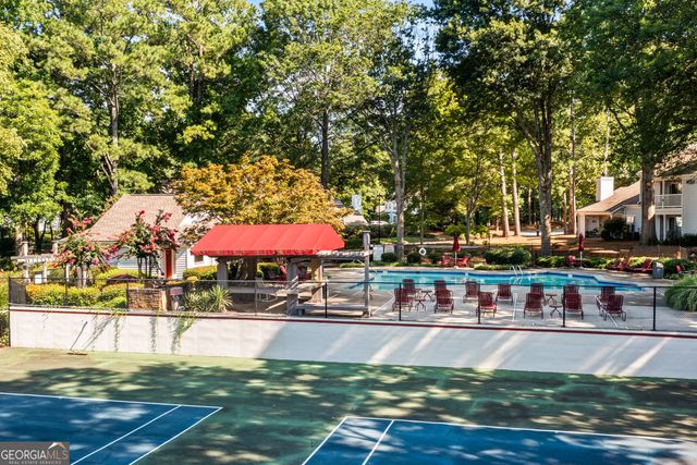 4042 Whitehall Way, Alpharetta, GA 30004