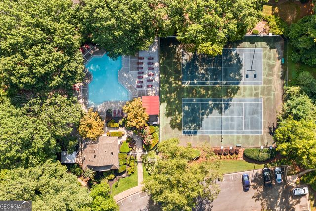 4042 Whitehall Way, Alpharetta, GA 30004