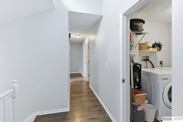 14604 Walnut Grove Drive, Omaha, NE 68137