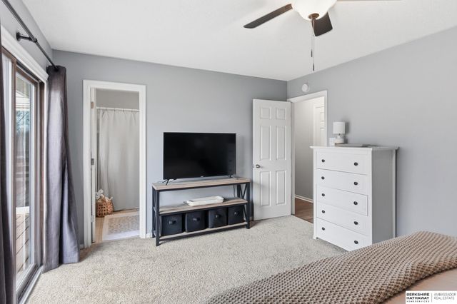 14604 Walnut Grove Drive, Omaha, NE 68137