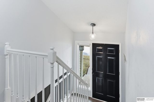 14604 Walnut Grove Drive, Omaha, NE 68137