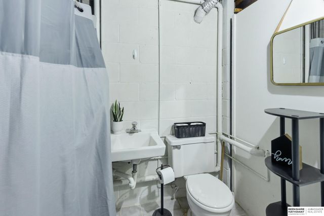 14604 Walnut Grove Drive, Omaha, NE 68137