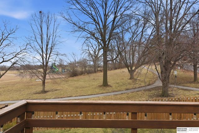 14604 Walnut Grove Drive, Omaha, NE 68137