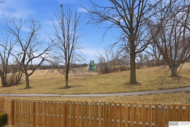 14604 Walnut Grove Drive, Omaha, NE 68137