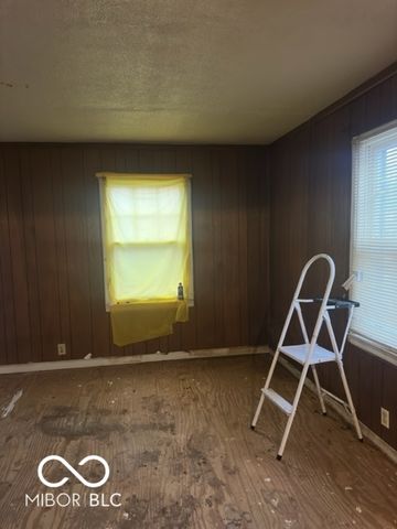 3353 Nicholas Avenue, Indianapolis, IN 46218