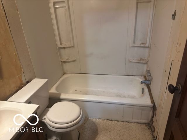 3353 Nicholas Avenue, Indianapolis, IN 46218