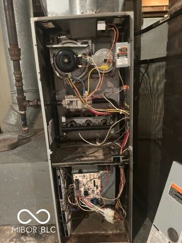 3353 Nicholas Avenue, Indianapolis, IN 46218