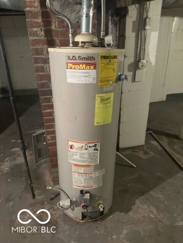 3353 Nicholas Avenue, Indianapolis, IN 46218