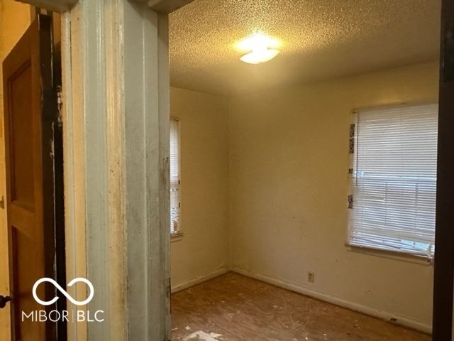 3353 Nicholas Avenue, Indianapolis, IN 46218