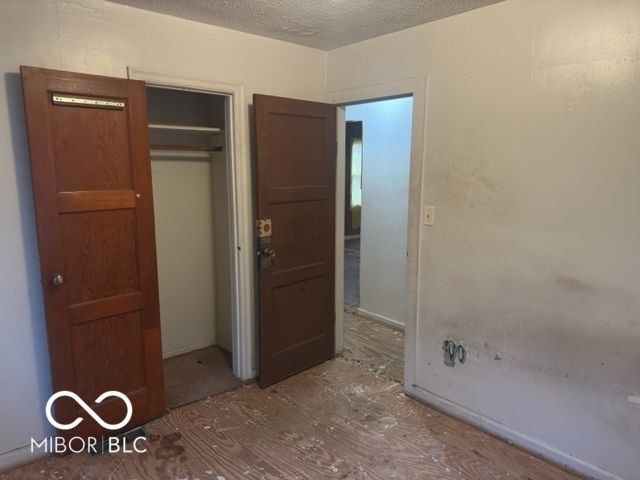 3353 Nicholas Avenue, Indianapolis, IN 46218