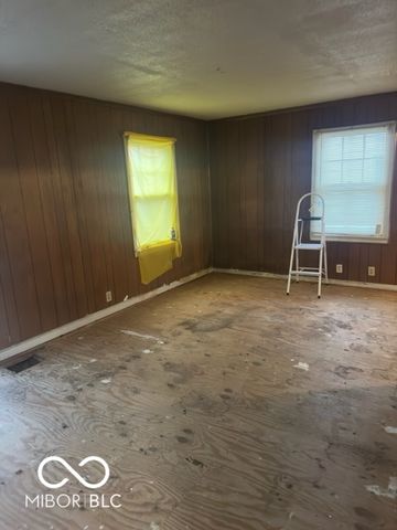 3353 Nicholas Avenue, Indianapolis, IN 46218