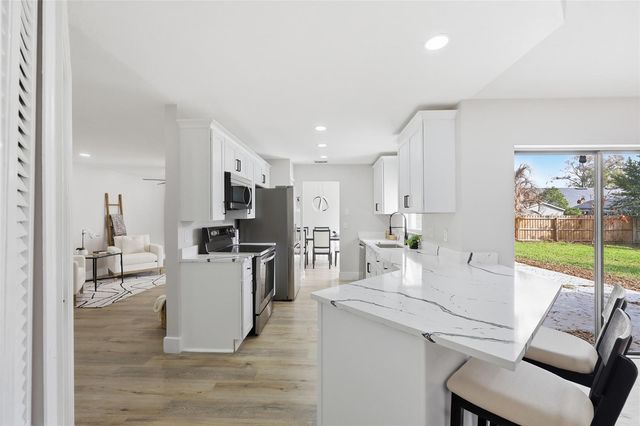 645 ROSEMERE CIRCLE, Orlando, FL 32835