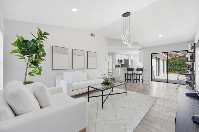 645 ROSEMERE CIRCLE, Orlando, FL 32835