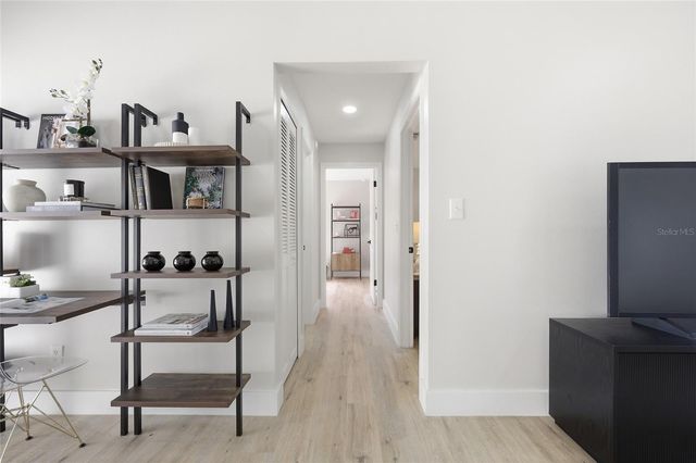 645 ROSEMERE CIRCLE, Orlando, FL 32835