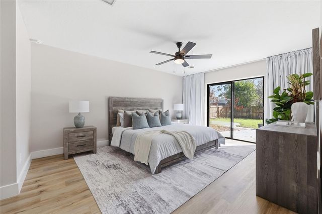 645 ROSEMERE CIRCLE, Orlando, FL 32835