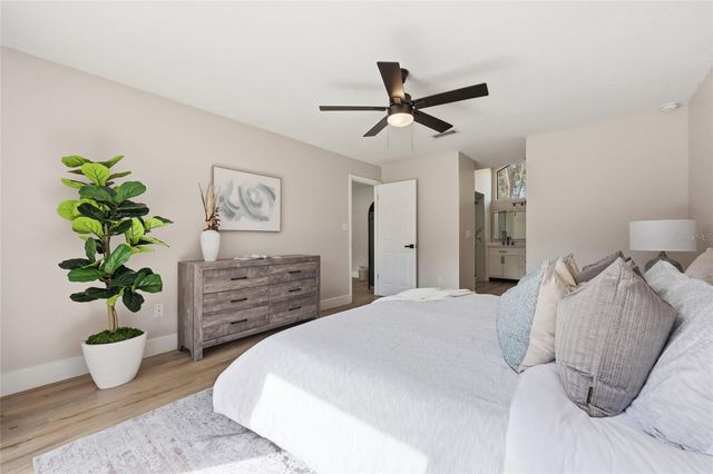 645 ROSEMERE CIRCLE, Orlando, FL 32835