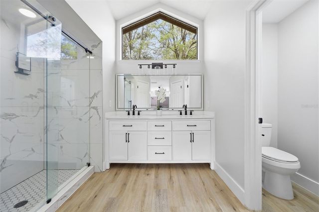 645 ROSEMERE CIRCLE, Orlando, FL 32835