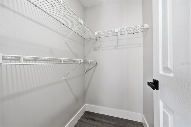 645 ROSEMERE CIRCLE, Orlando, FL 32835