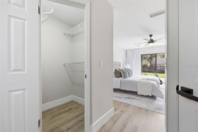 645 ROSEMERE CIRCLE, Orlando, FL 32835