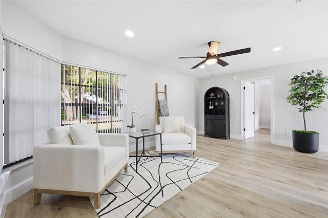 645 ROSEMERE CIRCLE, Orlando, FL 32835