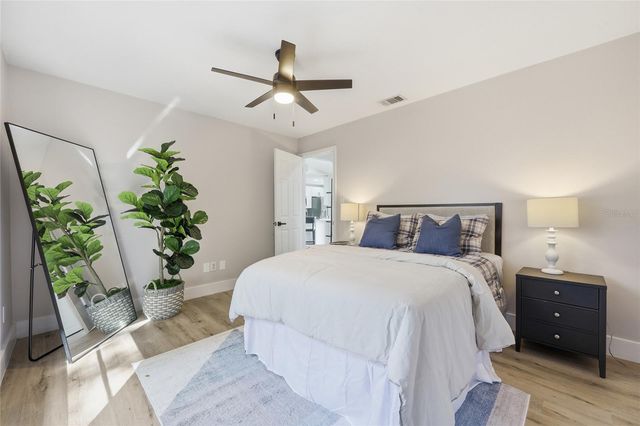 645 ROSEMERE CIRCLE, Orlando, FL 32835