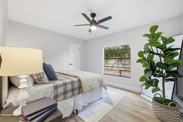 645 ROSEMERE CIRCLE, Orlando, FL 32835