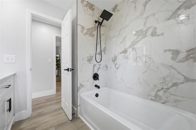 645 ROSEMERE CIRCLE, Orlando, FL 32835