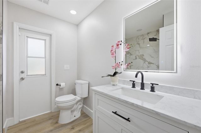 645 ROSEMERE CIRCLE, Orlando, FL 32835