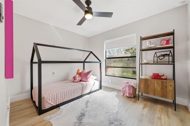 645 ROSEMERE CIRCLE, Orlando, FL 32835